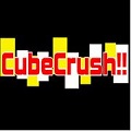 【VRアクションゲーム】GooglePlayにて、無料の『CubeCrush』をリリース!の画像