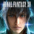【MMORPG】「ファイナルファンタジーXV:新たなる王国」配信開始!の画像