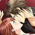 【恋愛SLG】『理想のカレの選び方~崖っぷちな私の恋愛契約~』Google Play・App Storeにて配信開始!の画像
