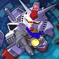 『SDガンダム ジージェネレーション RE』公式サイトオープン!ティザーPVを公開!事前登録キャンペーン実施中!の画像