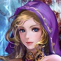 スマホHTML5ゲーム「放置伝説-作業用RPG-」リリース 期間限定で10連ガチャチケットプレゼント!の画像