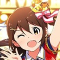 『アイドルマスター ミリオンライブ！ シアターデイズ』「公式Twitterフォロー＆リツイートキャンペーン」実施中！の画像