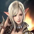 【超巨大マルチバトルRPG】『リネージュ2 レボリューション (Lineage2 Revolution)』 事前登録者数52万人突破!の画像