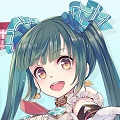 【MMORPG】６月９日（金）20 時より第１回生放送を配信！『キャラスト』の新情報や『ゆめふわマカロン』の重大発表あり！の画像