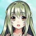 【コマンドバトルRPG】『メテオジーン』_事前登録数5万人突破!_Twitterキャンペーン第2弾開催!の画像