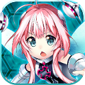 【コマンドバトルRPG】『メテオジーン』 iOS/Android版 サービス開始!の画像