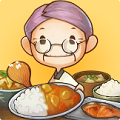 【放置型育成ゲーム】お腹も心もあったまる「思い出の食堂物語 ~心にしみる昭和シリーズ~」配信開始の画像