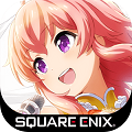 スクエニ、新作「プロジェクト東京ドールズ」事前登録開始！の画像