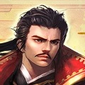 【リアルタイムストラテジー】日本初3D戦国『戦国幻武~本格軍勢バトル~』正式配信開始!の画像