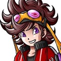 【ドラマチック時空RPG】「SKYOVER(スカイオーバー)」事前登録キャンペーン開始!豪華声優陣の情報も公開!の画像