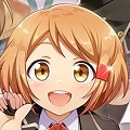 スクエニ、『スクールガールストライカーズ ~トゥインクルメロディーズ~』ティザーサイト公開。トライアル版配信開始!の画像