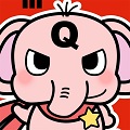 【学力ではなく雑学力で勝負するクイズゲーム】一部のFM-TOWNSユーザを熱狂させた、ぞうさんのクイズゲームこと"LIPS"の新作配信開始!の画像
