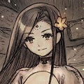ミストウォーカー、シリコンスタジオ株式会社と共同開発中の新作ゲーム 「テラバトル2」のティーザーサイト、トレイラー、公式 SNS を公開!の画像