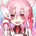 【勇者きらめきRPG】『結城友奈は勇者である 花結いのきらめき』 が配信開始!の画像