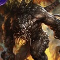 【シャドウバース】昏き底より出でる者(くらき底より出でる者)の評価と使い道!出れば確定6点ダメージ!?【新カード】の画像