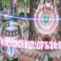 【遊戯王デュエルリンクス】アンデット族を中心に強化！CRIMSON KINGDOMを解説！（SR:後編）の画像