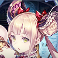【シャドウバース(シャドバ)】ま、まだ「魔将軍・へクター」には負けないんだから!「双翼の警護者」を入れた「 蝿の逆襲ネクロ・改」【ネクロマンサーデッキ紹介】の画像
