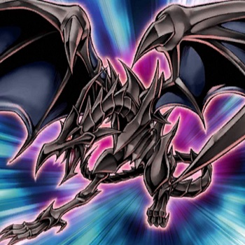 【遊戯王デュエルリンクス】アンデット族を中心に強化!CRIMSON KINGDOMを解説!(UR:後編)の画像