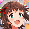 【ミリシタ】リセマラの方法と終了の目安|当たりキャラランキングの画像