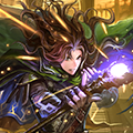 【シャドウバース】偉大なる魔術師・レヴィの評価!若かりしレヴィは全体3点魔法を使える!?【新カード】の画像