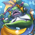 【ドラクエライバルズ】リセマラの当たりランキング!オススメはグラコスなど汎用性の高いカードの画像