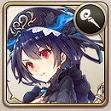 【シノアリス】ジョブ限界突破と強化のやり方/アルカナの集め方の画像