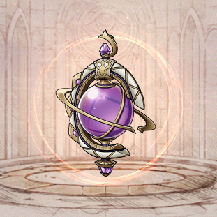 【シノアリス】SSランク武器『占星の魔石』の性能と評価!の画像