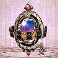 【シノアリス】L武器(レジェンド)一覧まとめの画像