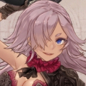 【シノアリス】シンデレラのストーリー攻略(シンデレラの書1章2節)の画像
