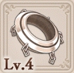 【シノアリス】強化&進化素材の入手場所まとめの画像