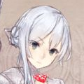 【シノアリス】嫉妬ノ化身の攻略まとめ!嫉妬といえばスノウホワイト?【イベント予告】の画像