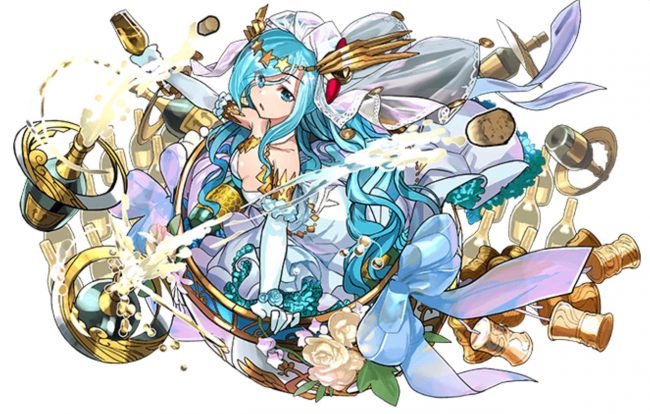 シェアト