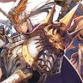 Donutsの新作RPG『ロストキングダム』CBT参加者枠を大幅増員し総勢3,000名募集！の画像