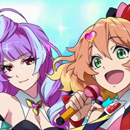 【歌マクロス】歌姫が歌って踊る新ＰＶ公開！配信曲や最新事前登録ボーナスやキャンペーン情報についてお届け！の画像
