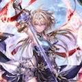 【シャドウバース(シャドバ)】古の英雄と不滅の英雄・ローランの二枚看板の『改良版英雄ミッドレンジロイヤル』シンプルだけに強力!【ロイヤルデッキ紹介デッキコードあり】の画像
