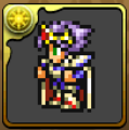 【パズドラ】究極&ドットセシルの使い道を徹底考察!FFコラボの隠れた大当たり!最オススメは「闇究極」!の画像