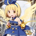 【シャドウバース(シャドバ)デッキコード】ヴァンパイアにだって勝てる!潜伏主体の「ダラダラ天使・エフェメラ」デッキ!「潜伏エフェメラロイヤル」!【ロイヤルデッキ紹介】の画像
