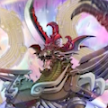 【オセロニア】チャージで最大倍率3倍!『ゲルドリウス』進化と闘化の性能を徹底解説&評価!の画像