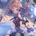 【シャドウバース(シャドバ)】サハクィエルをフルに使い切る高火力!『魔海のサハ軸ランプドラゴン』【ドラゴンデッキ紹介デッキコードあり】の画像