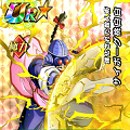 【ドッカンバトル】強い弱いどっちだ??強化された殺人術 桃白白にDOKKAN覚醒させることで使える??の画像