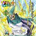【ドッカンバトル】奇妙な連携マイティマスクにDOKKAN覚醒させて高火力アタッカーを手に入れよう!!の画像