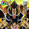 【ドッカンバトル】覚醒させると強くなる??強戦士族の真骨頂ラディッツを検証!!の画像