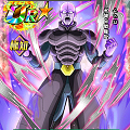 【ドッカンバトル】DOKKAN覚醒した可能性の拡大ヒットはさらに強力なキャラに進化している!?の画像