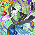 【ドッカンバトル】その戦闘力は破壊神も超える!?反逆の神ザマスにDOKKAN覚醒させて○○○万火力をたたき出そう!!の画像