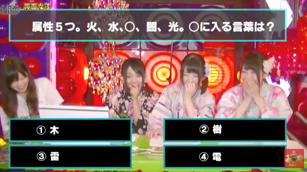 スマホゲーム 仮面女子 幻獣契約クリプトラクト