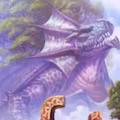 【シャドウバース(シャドバ)】フォレストアケロウと凍りづけの巨象で動けない相手をぶん殴る!「マンモスロックエルフ」【エルフデッキ紹介デッキコードあり】の画像