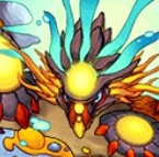 【パズドラ】ヨグ=ソトースの闘技場編成を考察!最強リーダーと名高いモンスターの一角!の画像
