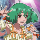 【歌マクロス】みんな抱きしめて、銀河の果てまで！『マクロスF』超時空シンデレラ“ランカ・リー”について原作エピソードなどを交えてご紹介します！の画像