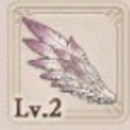 【シノアリス】復讐ノ記録で進化素材集めはアリ！？曜日ダンジョンと比較！の画像
