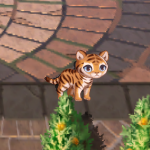 ユニガンねこ4